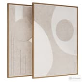 wall art 010 \ decorative panel