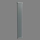 model radiator
