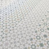 harmony doha porcelain stoneware