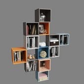 combination-of-wall-cabinets-eke-ikea