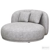 Daybed Fabro