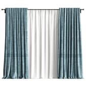 curtains5097