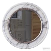 evadesign mirror