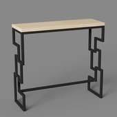 bar table lawndale