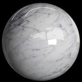 marble 2
