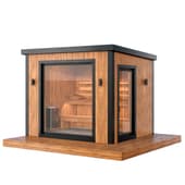 bathhouse with filling p01
