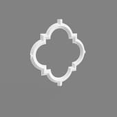 arabesque 917-b
