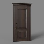 turin entrance door (4)