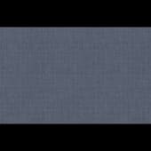 shade textures collection cheviot sd2 021