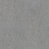 concrete_14