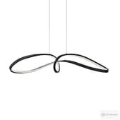 Pendant lamp-CURVE