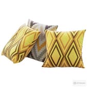 DECORATIVE PILLOWS#1