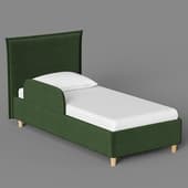 betsy new teen bed
