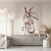 fresco-plaster ortograf art. 35555 4k
