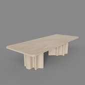 os - 01 dining table (1)