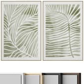 abstract posters 18