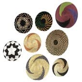 wall_baskets_137