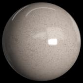 StoneQuartzBeige 001