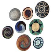 wall_baskets_126