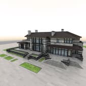 silverstone residence _ silverstone residence