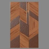 fiftyfourms picard wall panels