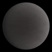 Ultra grey