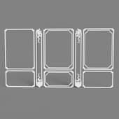 www dikart ru frame-21 max