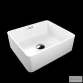 allen brau fantasy shell 4.11001.20