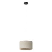 lumion nikki 8250 pendant lamp