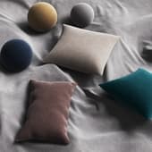 velour fabric #1 4k velvet