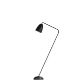lampa-napolnaja