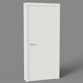 aurumdoors interior doors palladium 1