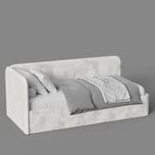 lorens 6 bed