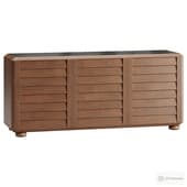 Lucia Sideboard