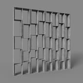 shelving sl-02 (03)