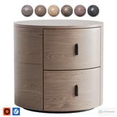 berta by bedside table cosmorelax.ru