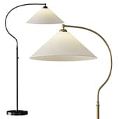 Elorah Floor Lamp