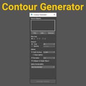 contour generator (2)