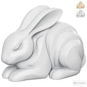 Rabbits