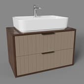 bathroom cabinet wpr 28