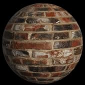 Kirpich 004