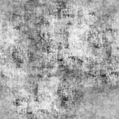 Dirt (1)