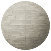 PavingStones125A