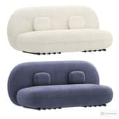 sofa cloud