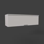 rimini suspension module white 2