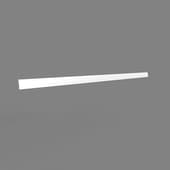 skirting board orac decor sx159