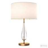 Eichholtz Table Lamp Stilla
