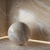 Onyx 4 marble