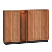 lockers for changing rooms - lockers for changing rooms p02