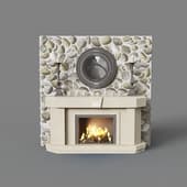 kamin